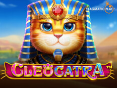 Mega casino login {ISEFUC}63